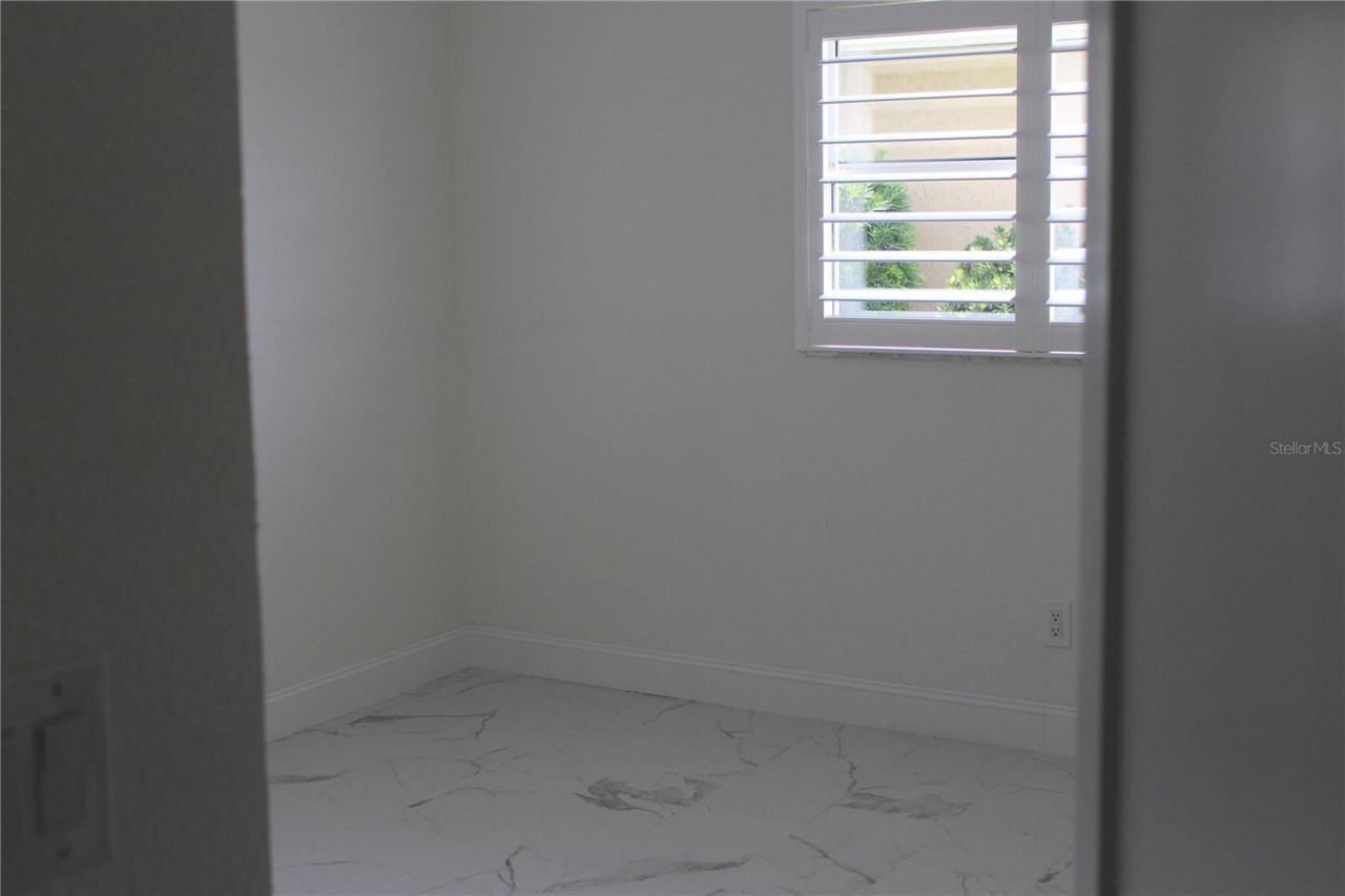 11930 W Bayshore Drive, Crystal River, FL 34429 Photo