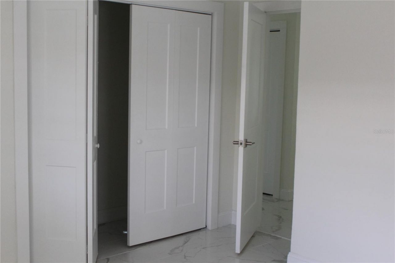 11930 W Bayshore Drive, Crystal River, FL 34429 Photo