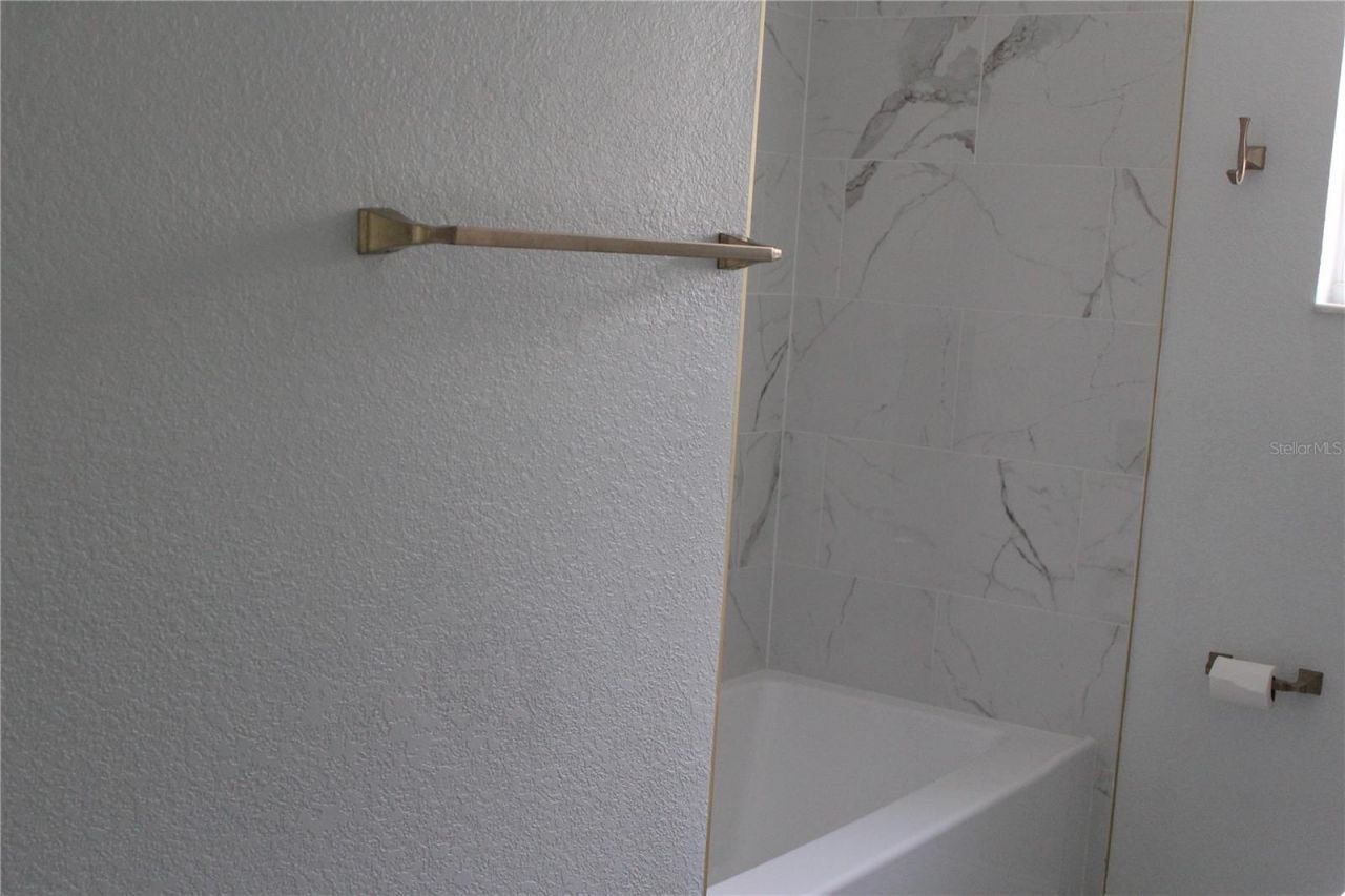 11930 W Bayshore Drive, Crystal River, FL 34429 Photo