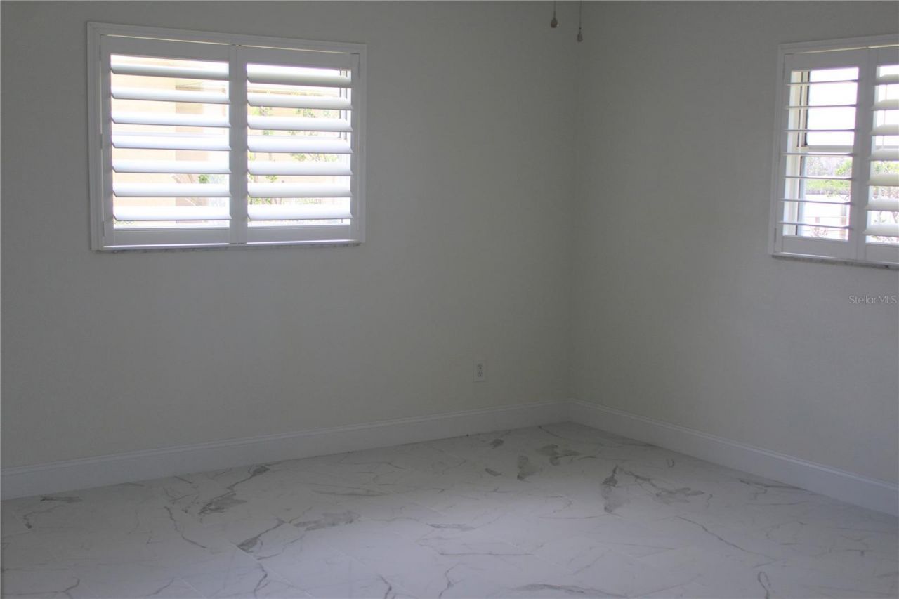 11930 W Bayshore Drive, Crystal River, FL 34429 Photo