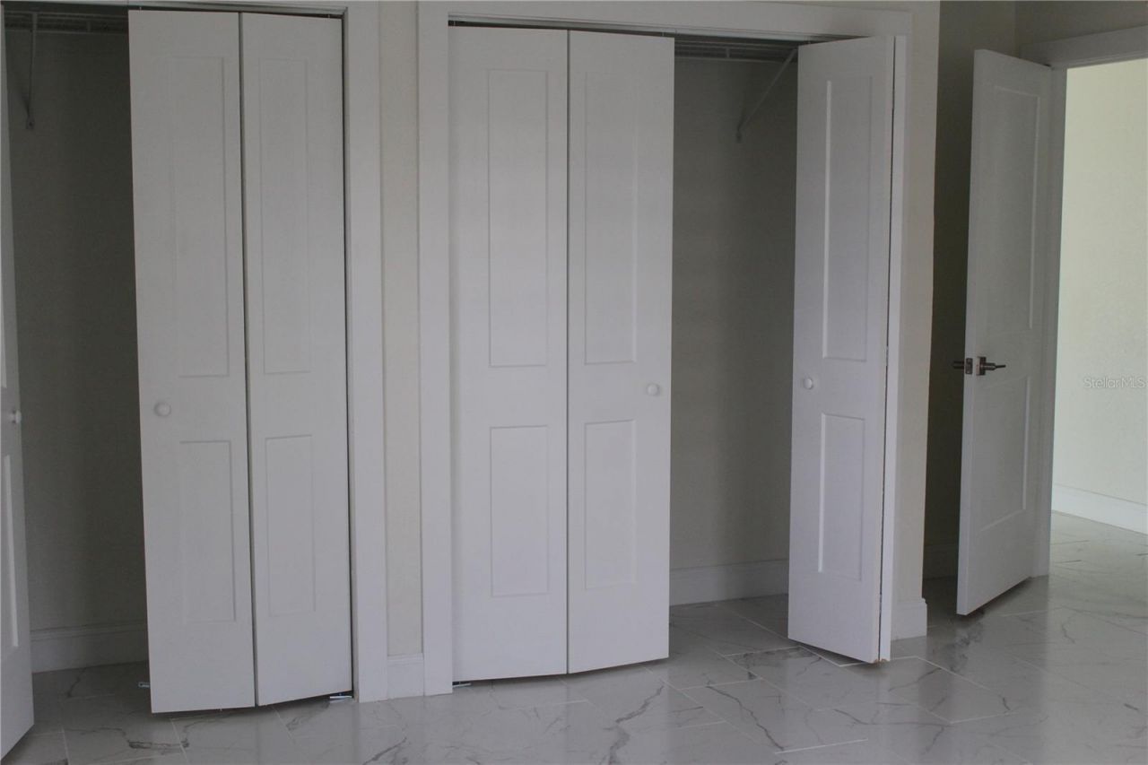 11930 W Bayshore Drive, Crystal River, FL 34429 Photo