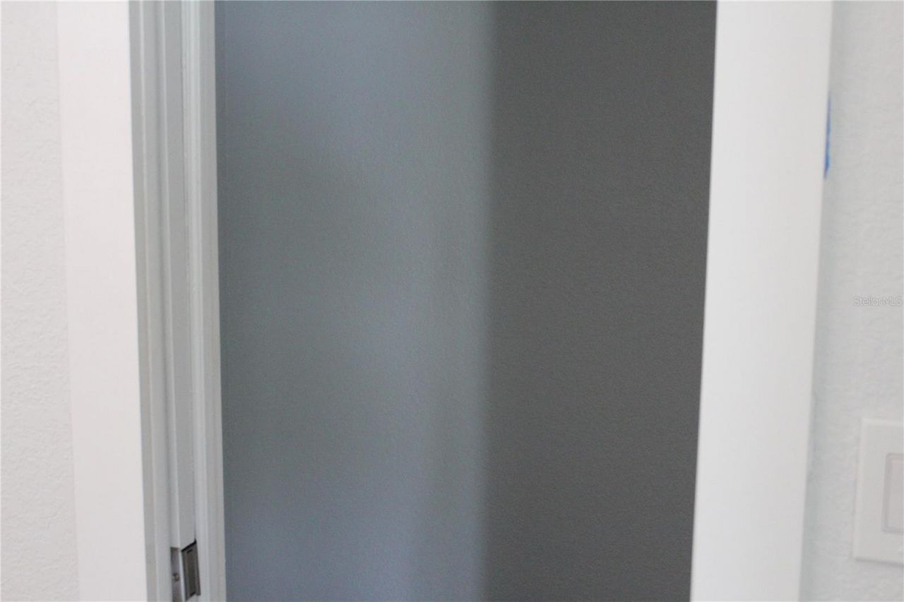 11930 W Bayshore Drive, Crystal River, FL 34429 Photo