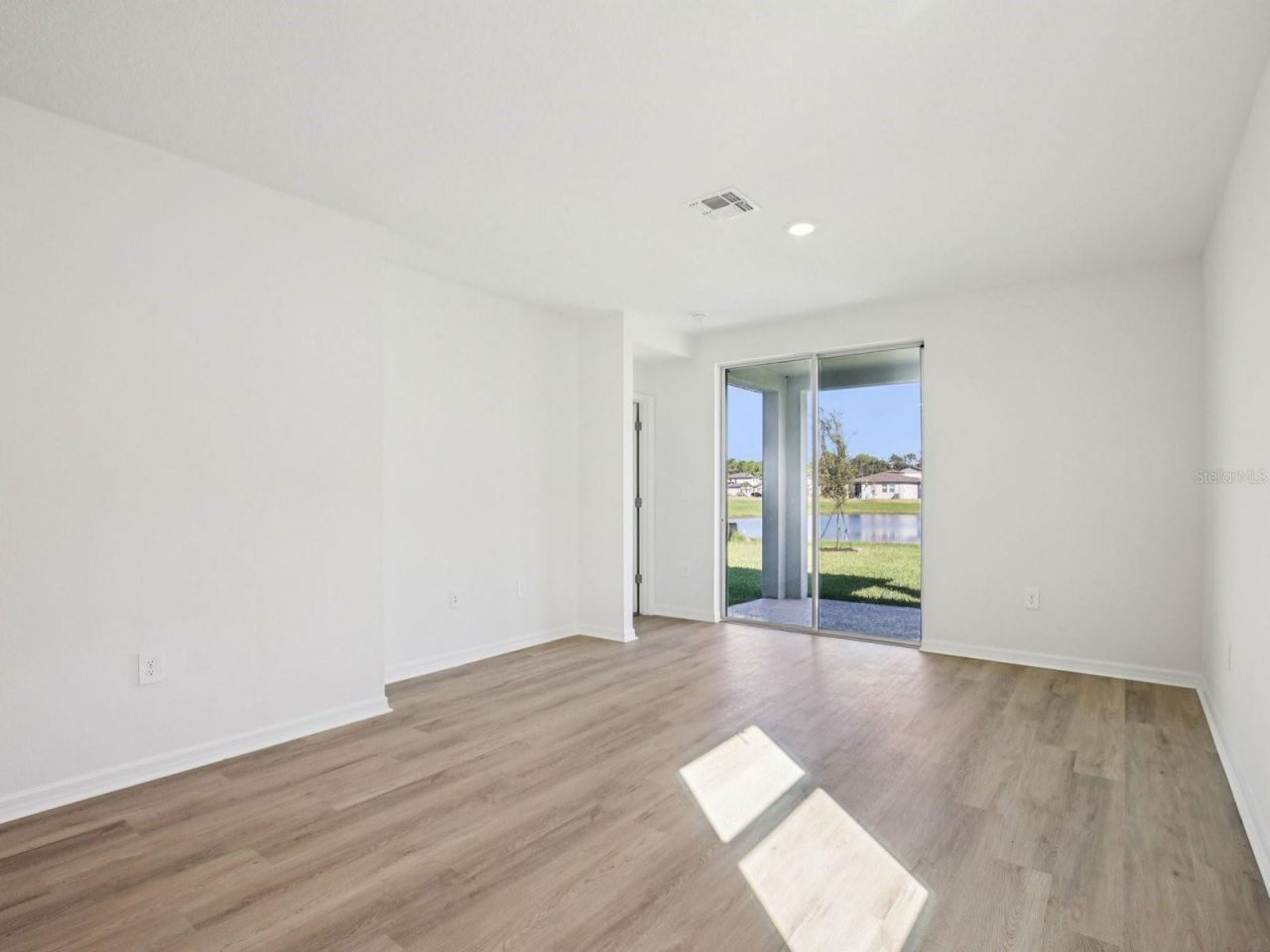 2817 Virginia Pine Drive, Bartow, FL 33830 Photo