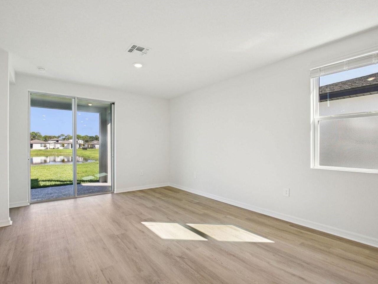 2817 Virginia Pine Drive, Bartow, FL 33830 Photo