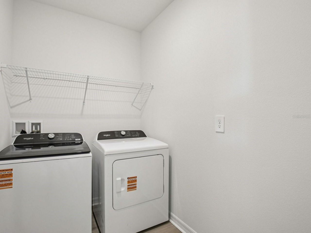 2817 Virginia Pine Drive, Bartow, FL 33830 Photo