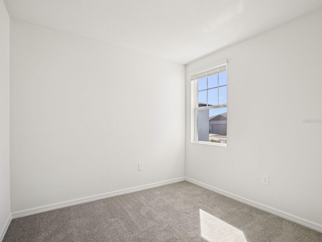 2817 Virginia Pine Drive, Bartow, FL 33830 Photo