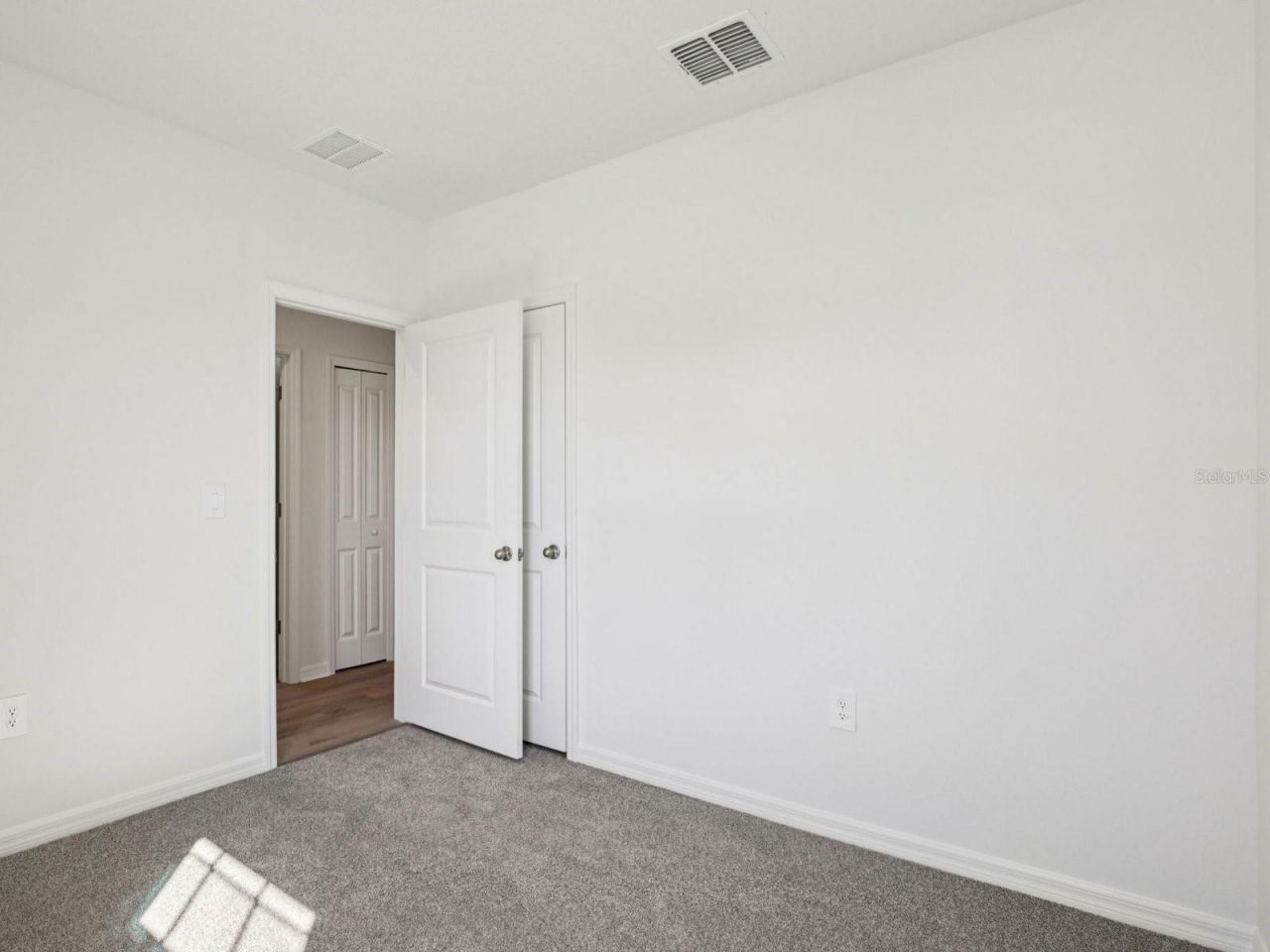 2817 Virginia Pine Drive, Bartow, FL 33830 Photo