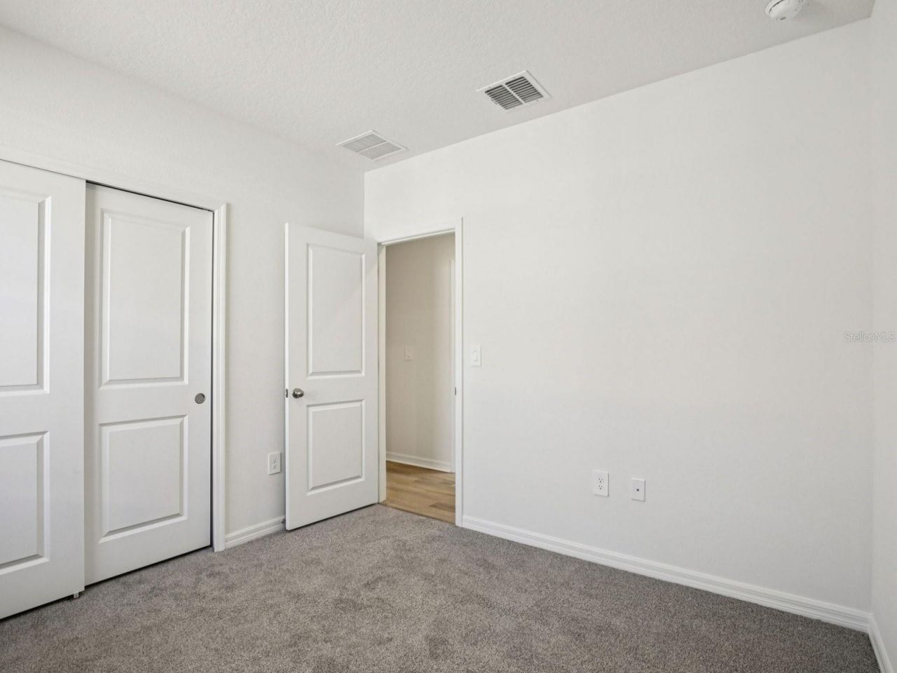 2817 Virginia Pine Drive, Bartow, FL 33830 Photo