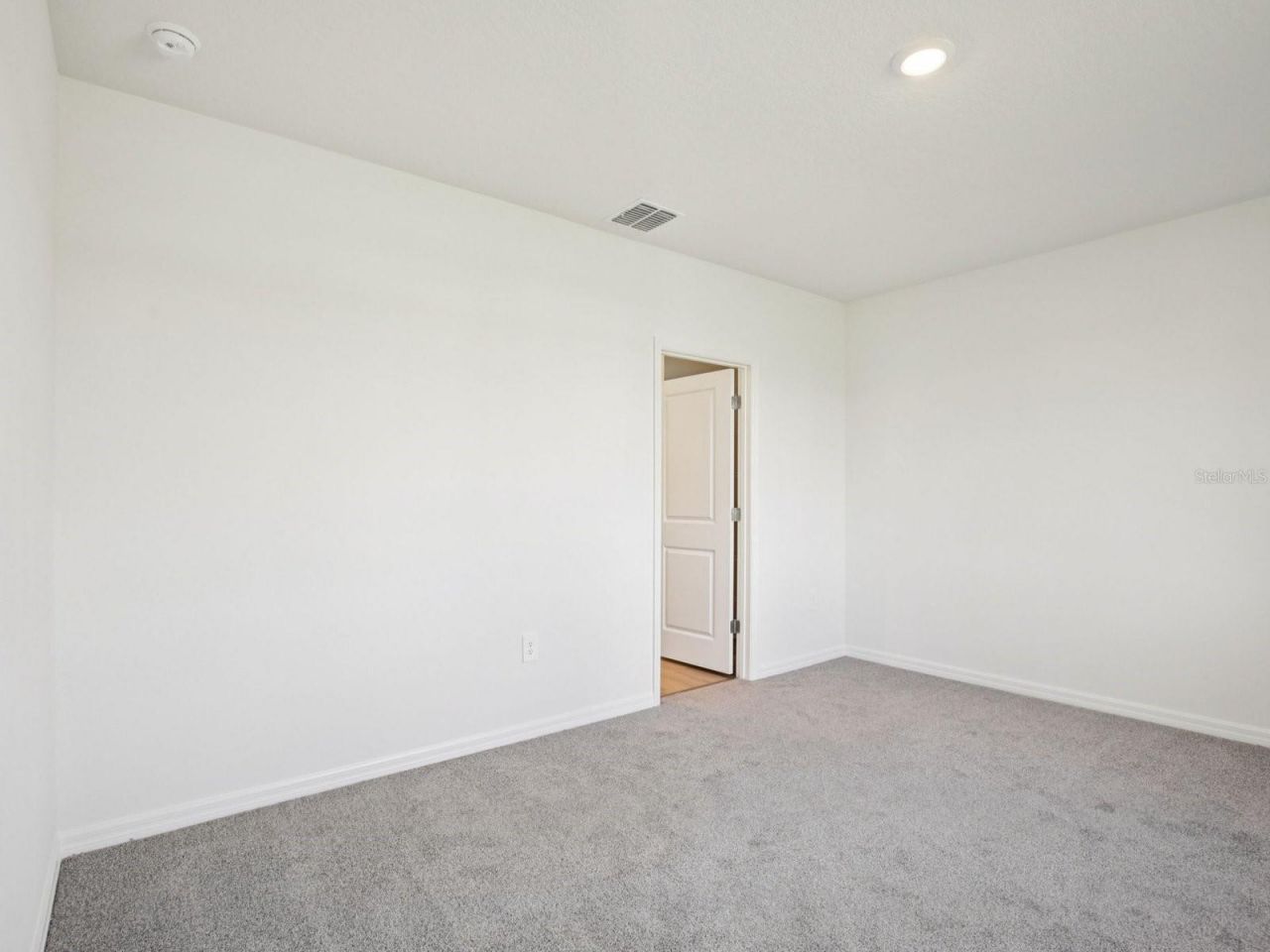 2817 Virginia Pine Drive, Bartow, FL 33830 Photo