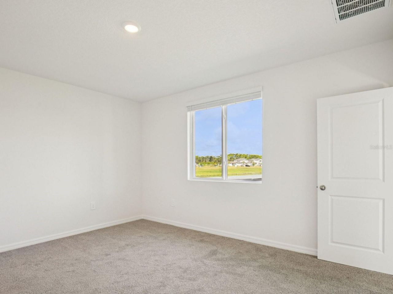 2817 Virginia Pine Drive, Bartow, FL 33830 Photo