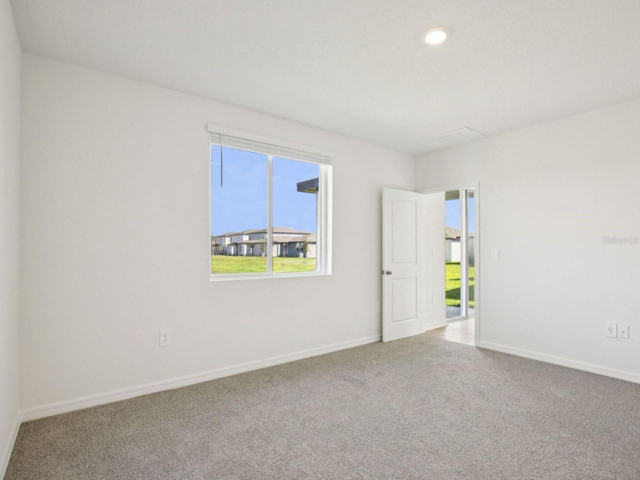 2817 Virginia Pine Drive, Bartow, FL 33830 Photo