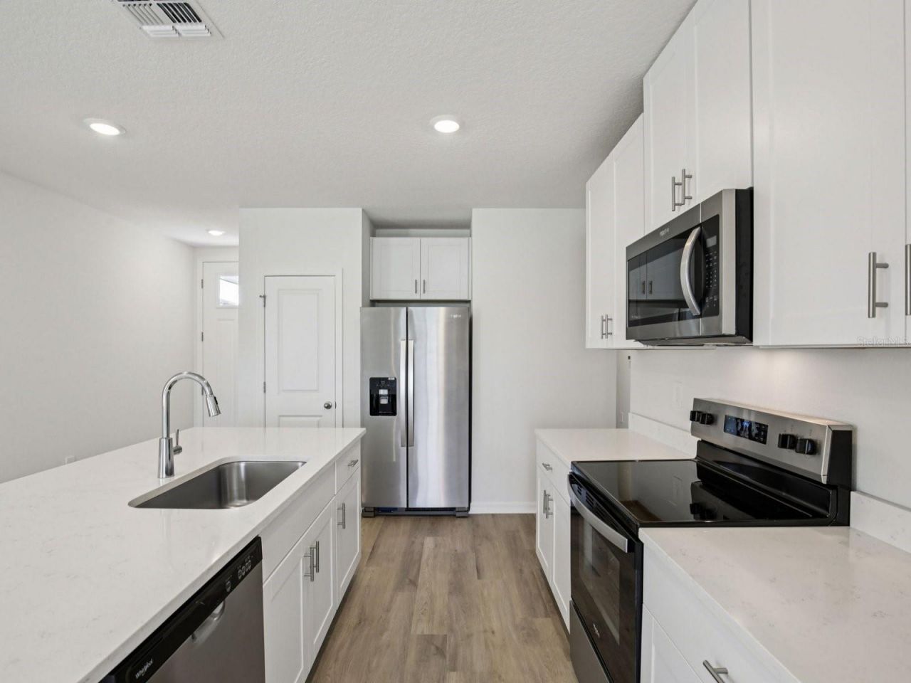 2817 Virginia Pine Drive, Bartow, FL 33830 Photo