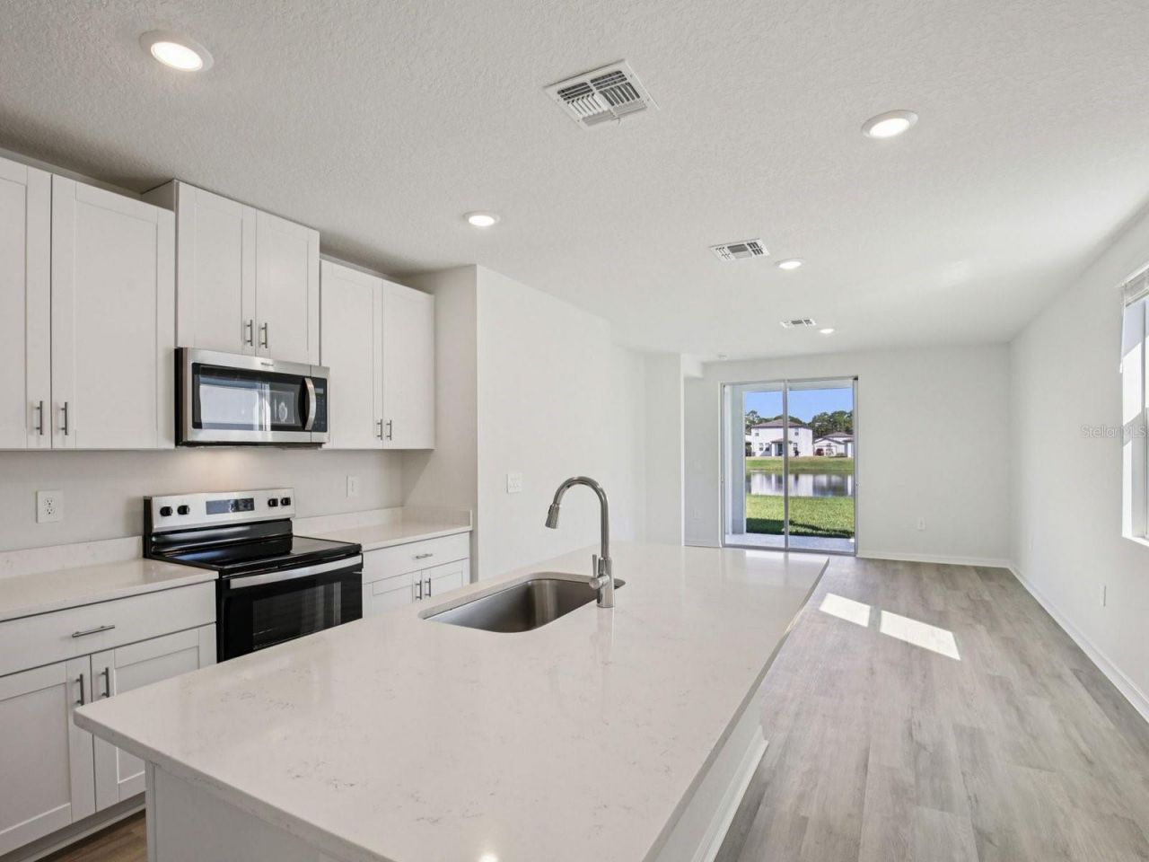 2817 Virginia Pine Drive, Bartow, FL 33830 Photo