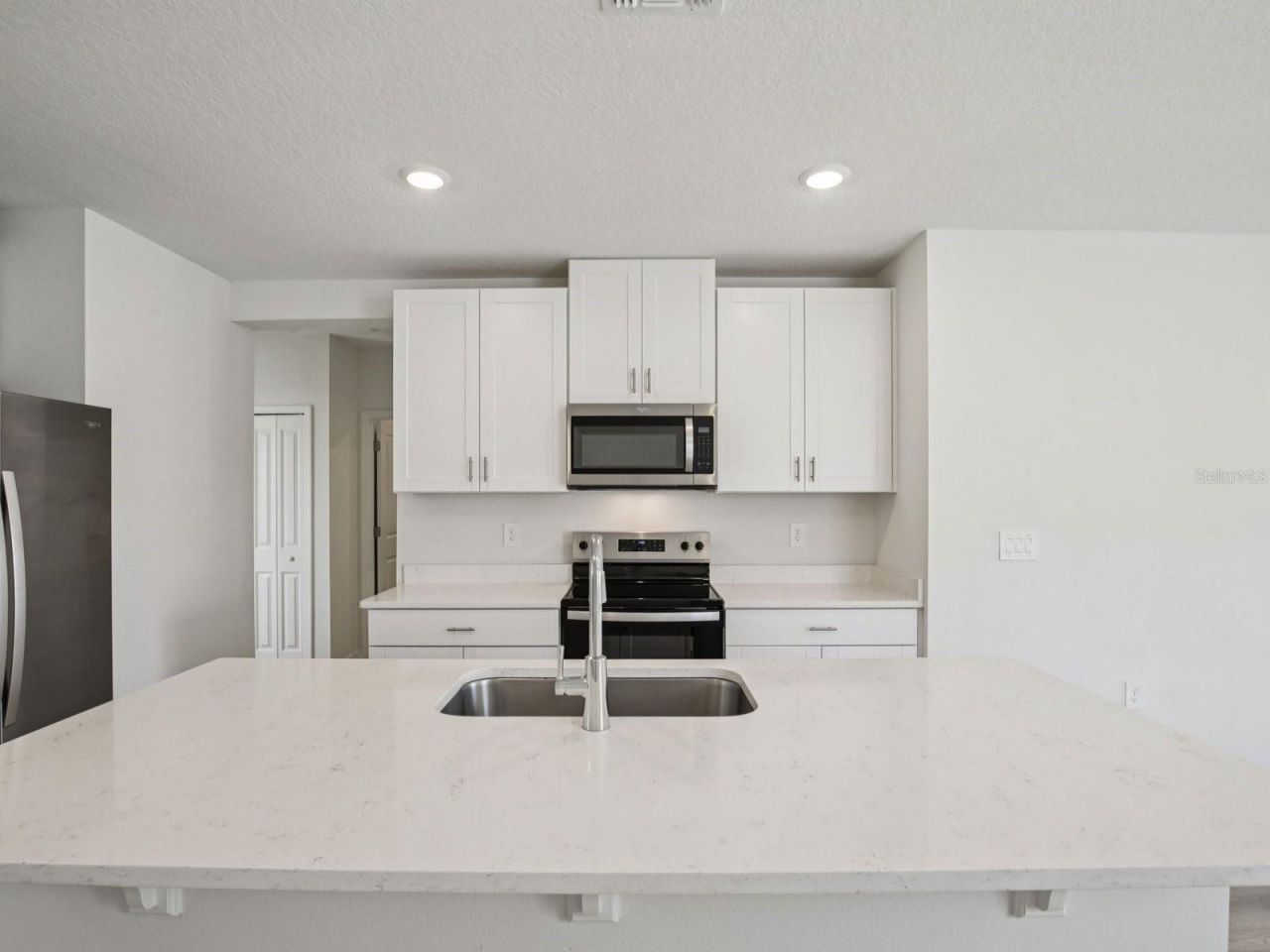 2817 Virginia Pine Drive, Bartow, FL 33830 Photo