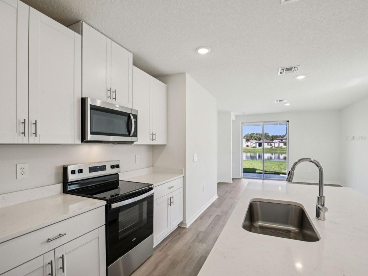 2817 Virginia Pine Drive, Bartow, FL 33830 Photo