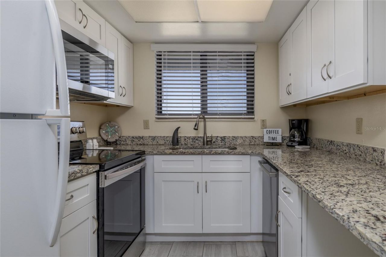 3405 S Atlantic Avenue, Unit 601, New Smyrna Beach, FL 32169 Photo