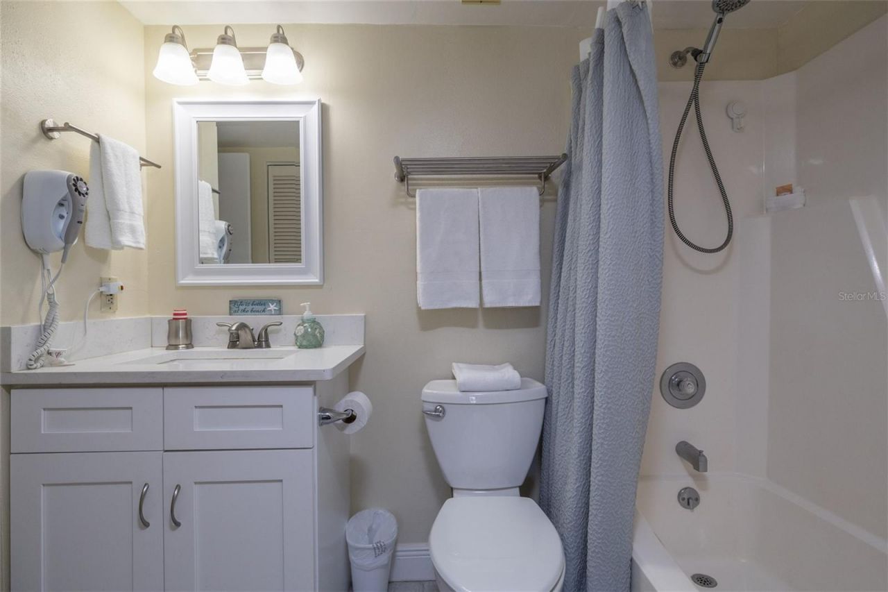 3405 S Atlantic Avenue, Unit 601, New Smyrna Beach, FL 32169 Photo