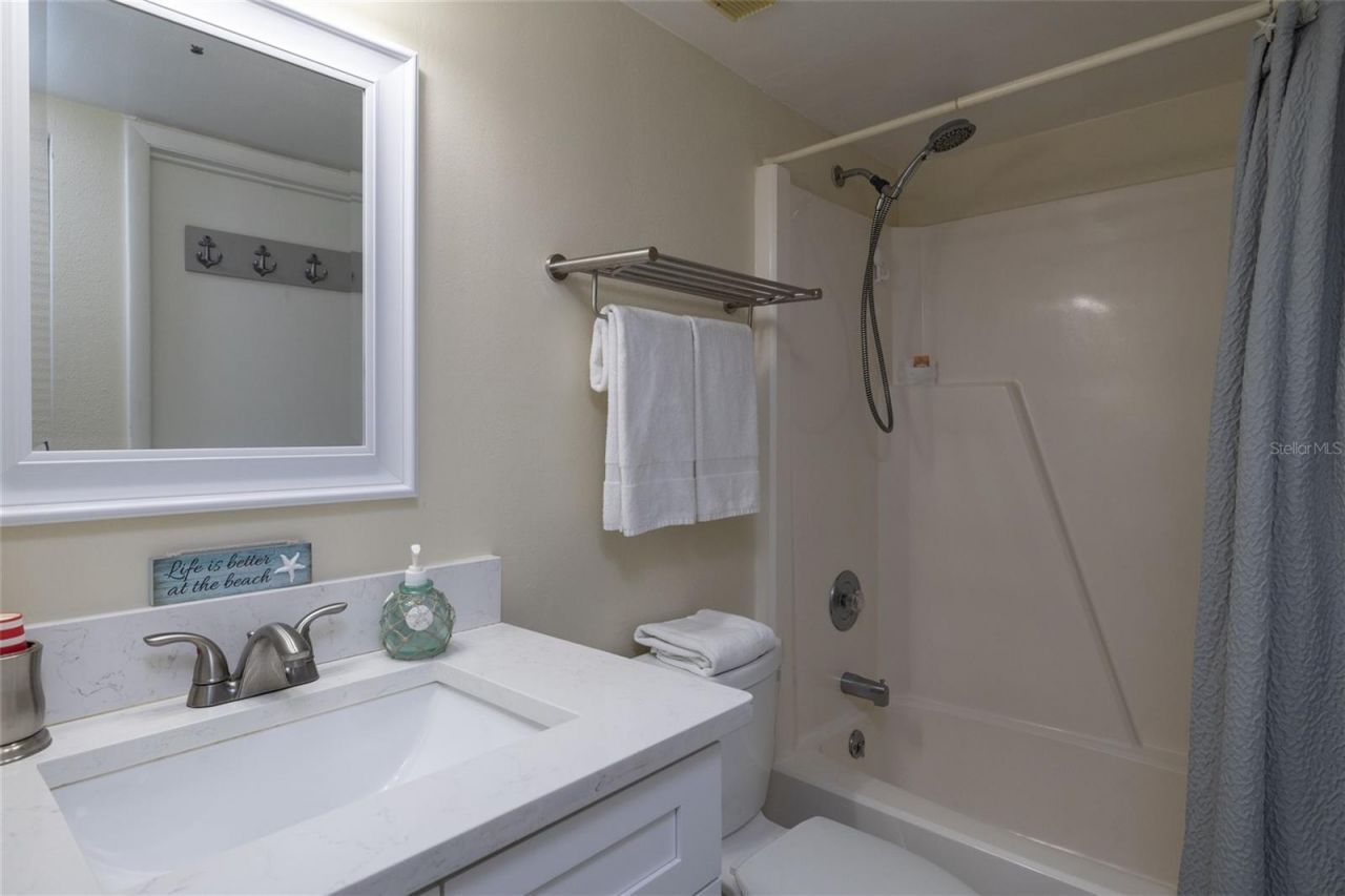 3405 S Atlantic Avenue, Unit 601, New Smyrna Beach, FL 32169 Photo