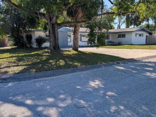 1501 7TH STREET SE, WINTER HAVEN, FL 33880
