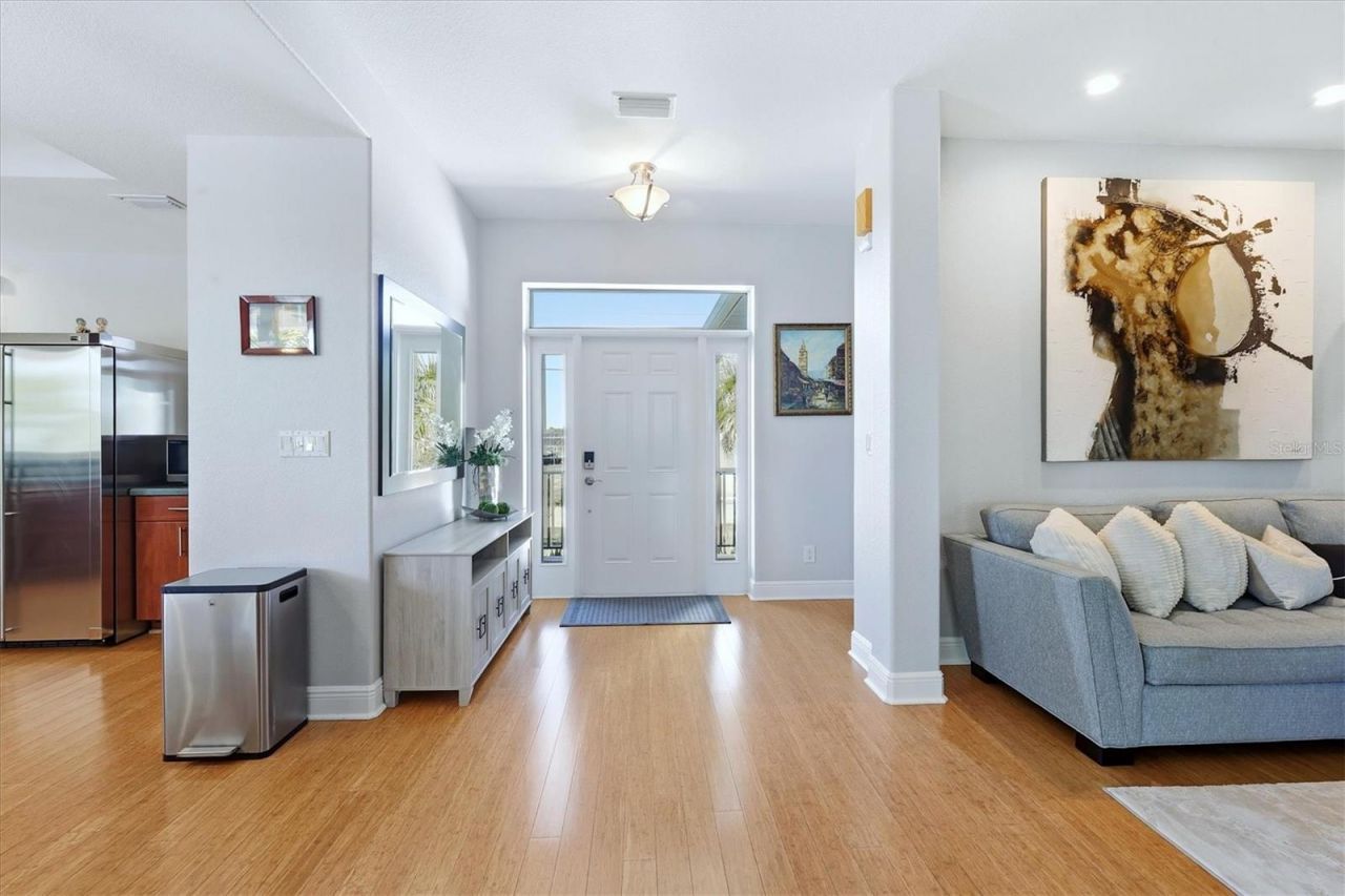 217 Bangsberg Road Se, Port Charlotte, FL 33952 Photo