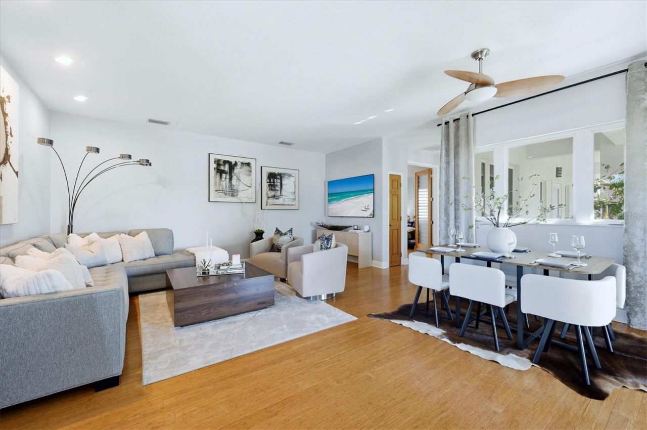 217 Bangsberg Road Se, Port Charlotte, FL 33952 Photo