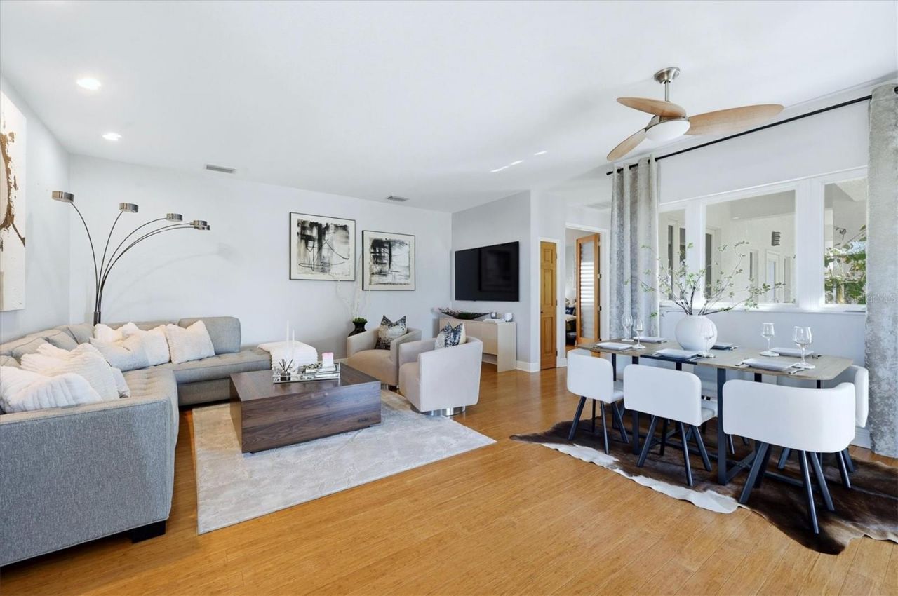 217 Bangsberg Road Se, Port Charlotte, FL 33952 Photo