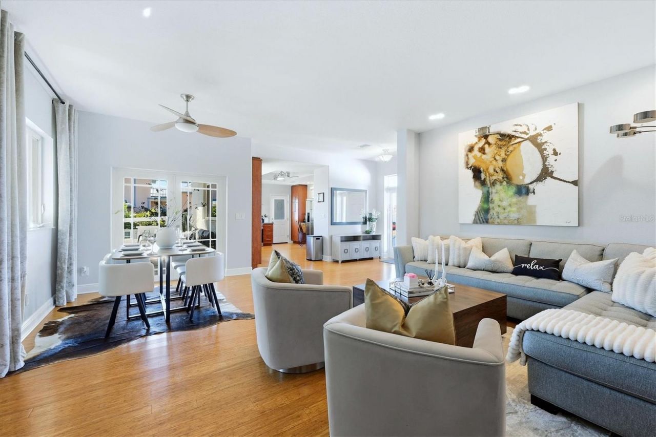 217 Bangsberg Road Se, Port Charlotte, FL 33952 Photo