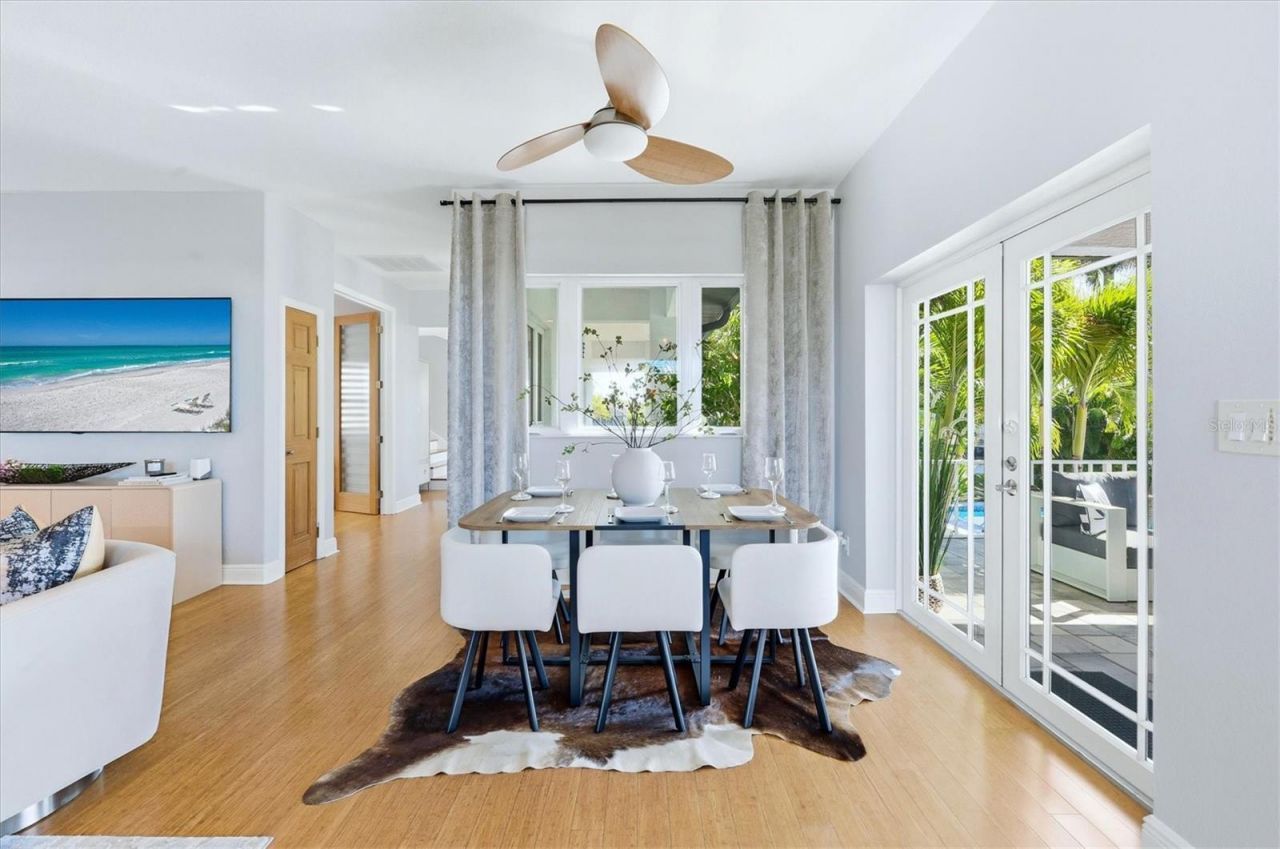 217 Bangsberg Road Se, Port Charlotte, FL 33952 Photo