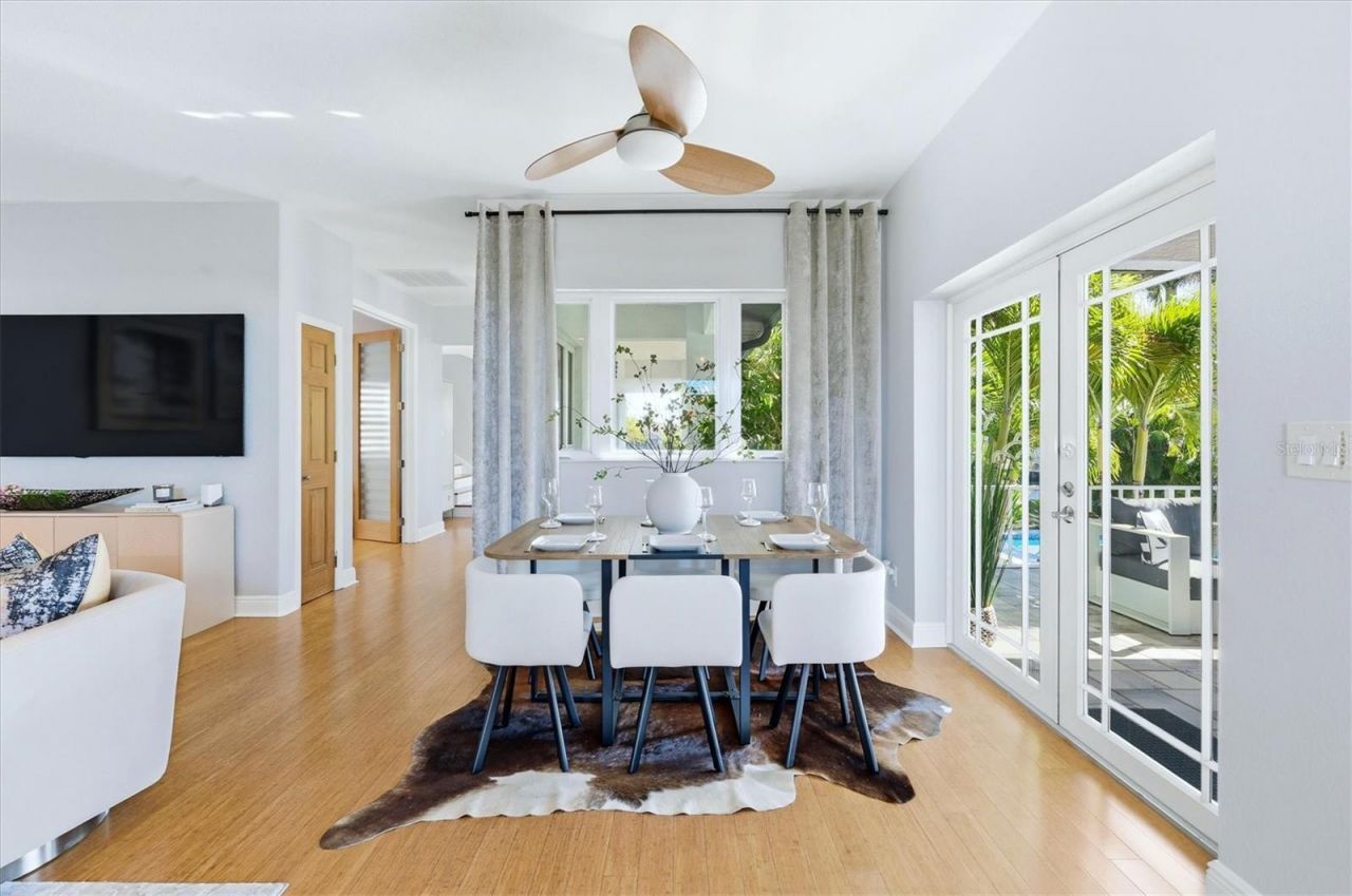 217 Bangsberg Road Se, Port Charlotte, FL 33952 Photo