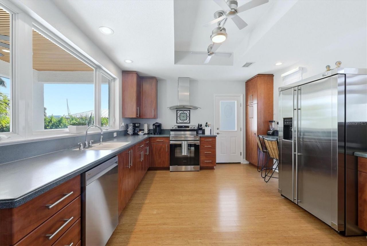 217 Bangsberg Road Se, Port Charlotte, FL 33952 Photo