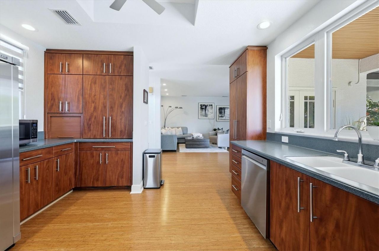 217 Bangsberg Road Se, Port Charlotte, FL 33952 Photo