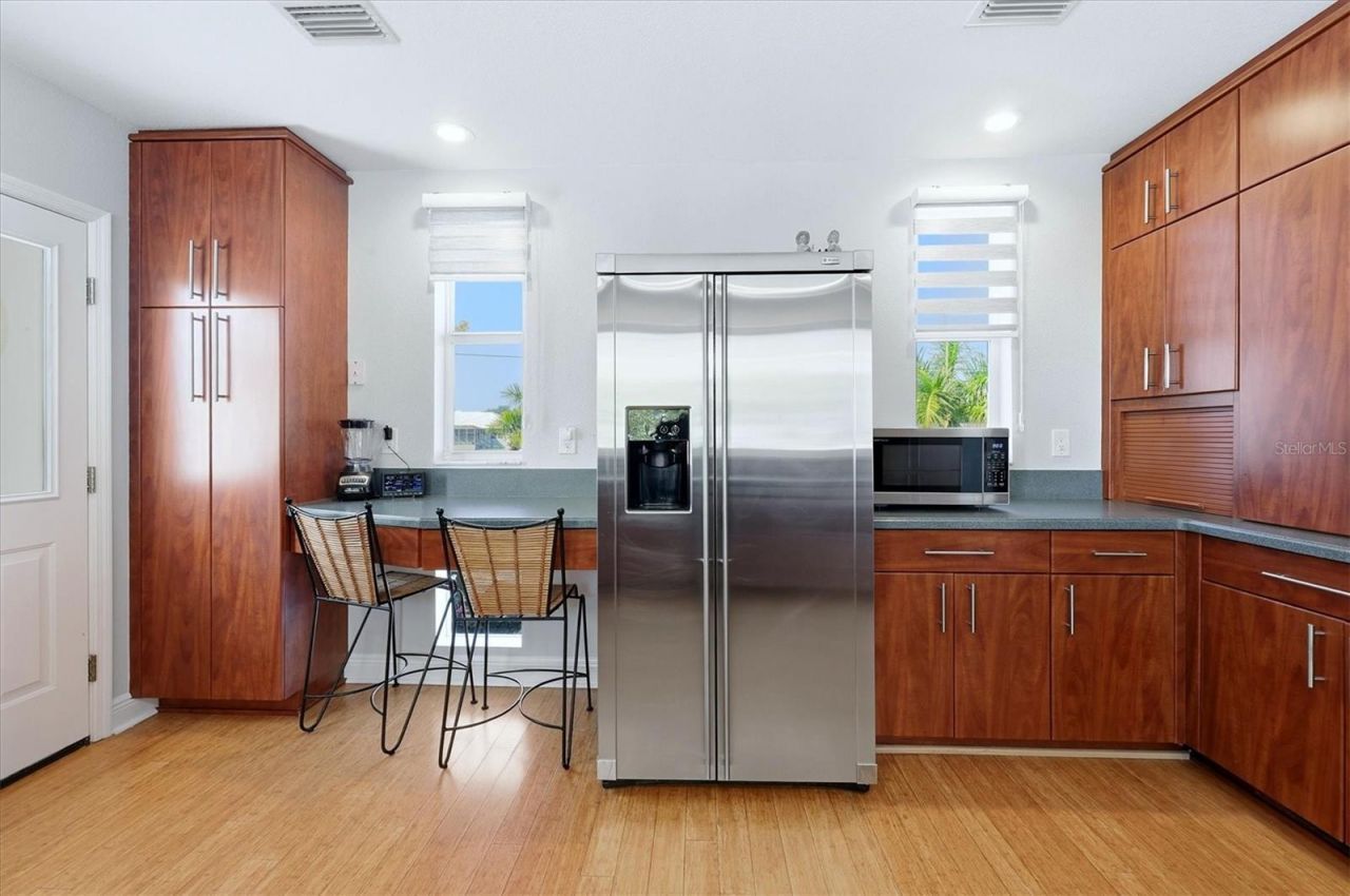 217 Bangsberg Road Se, Port Charlotte, FL 33952 Photo