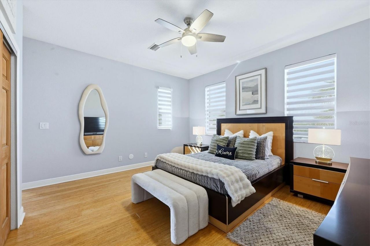 217 Bangsberg Road Se, Port Charlotte, FL 33952 Photo