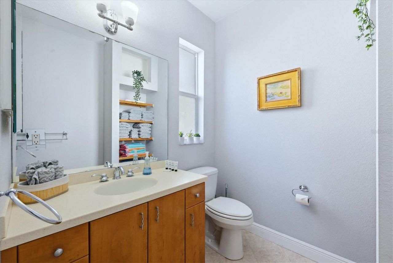 217 Bangsberg Road Se, Port Charlotte, FL 33952 Photo