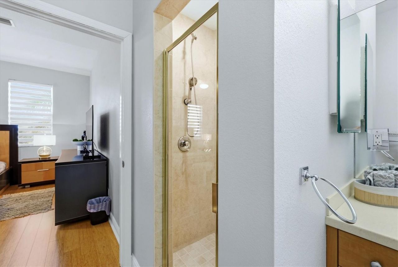 217 Bangsberg Road Se, Port Charlotte, FL 33952 Photo