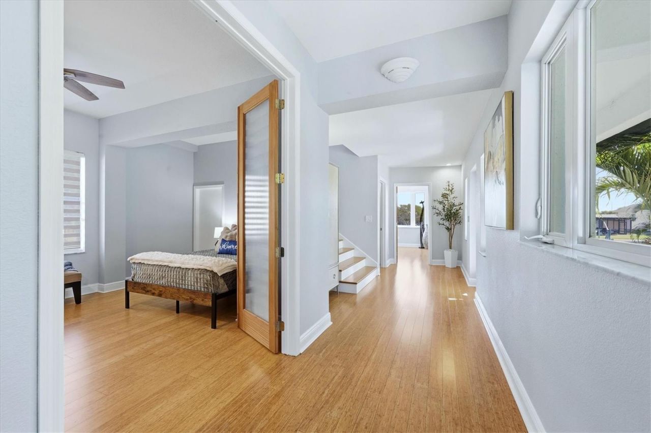 217 Bangsberg Road Se, Port Charlotte, FL 33952 Photo