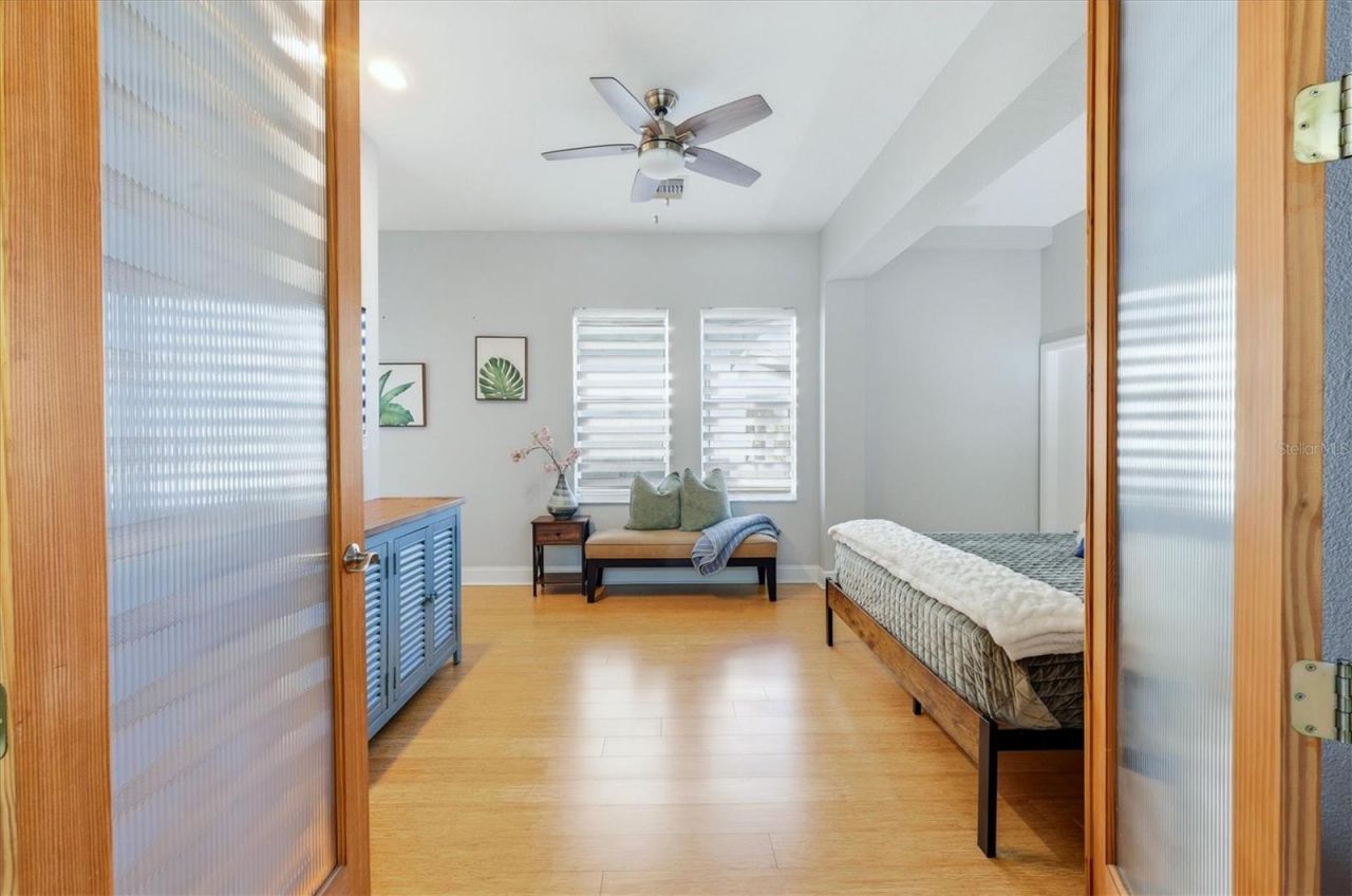 217 Bangsberg Road Se, Port Charlotte, FL 33952 Photo