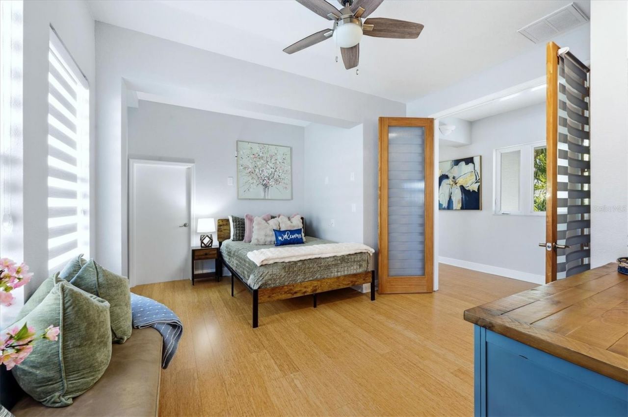 217 Bangsberg Road Se, Port Charlotte, FL 33952 Photo