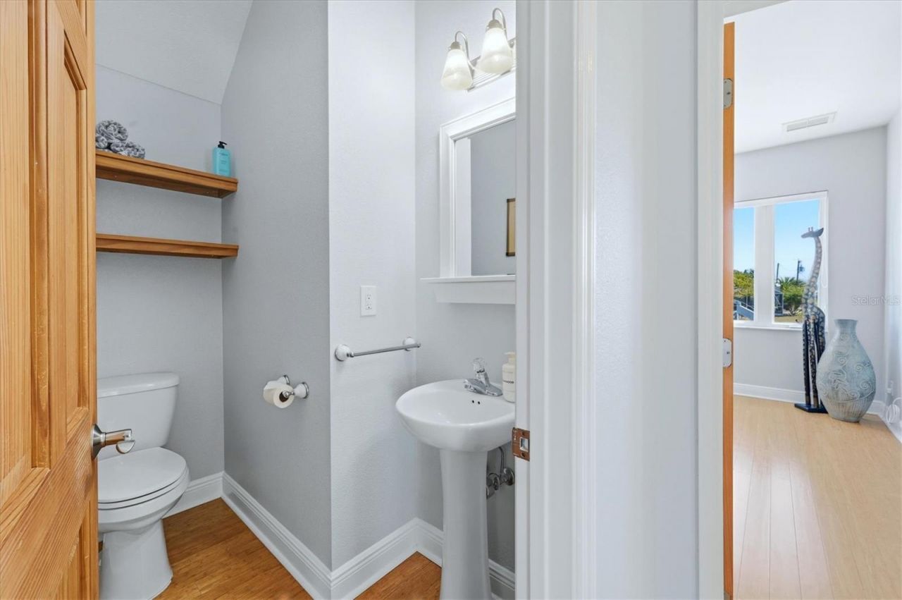 217 Bangsberg Road Se, Port Charlotte, FL 33952 Photo