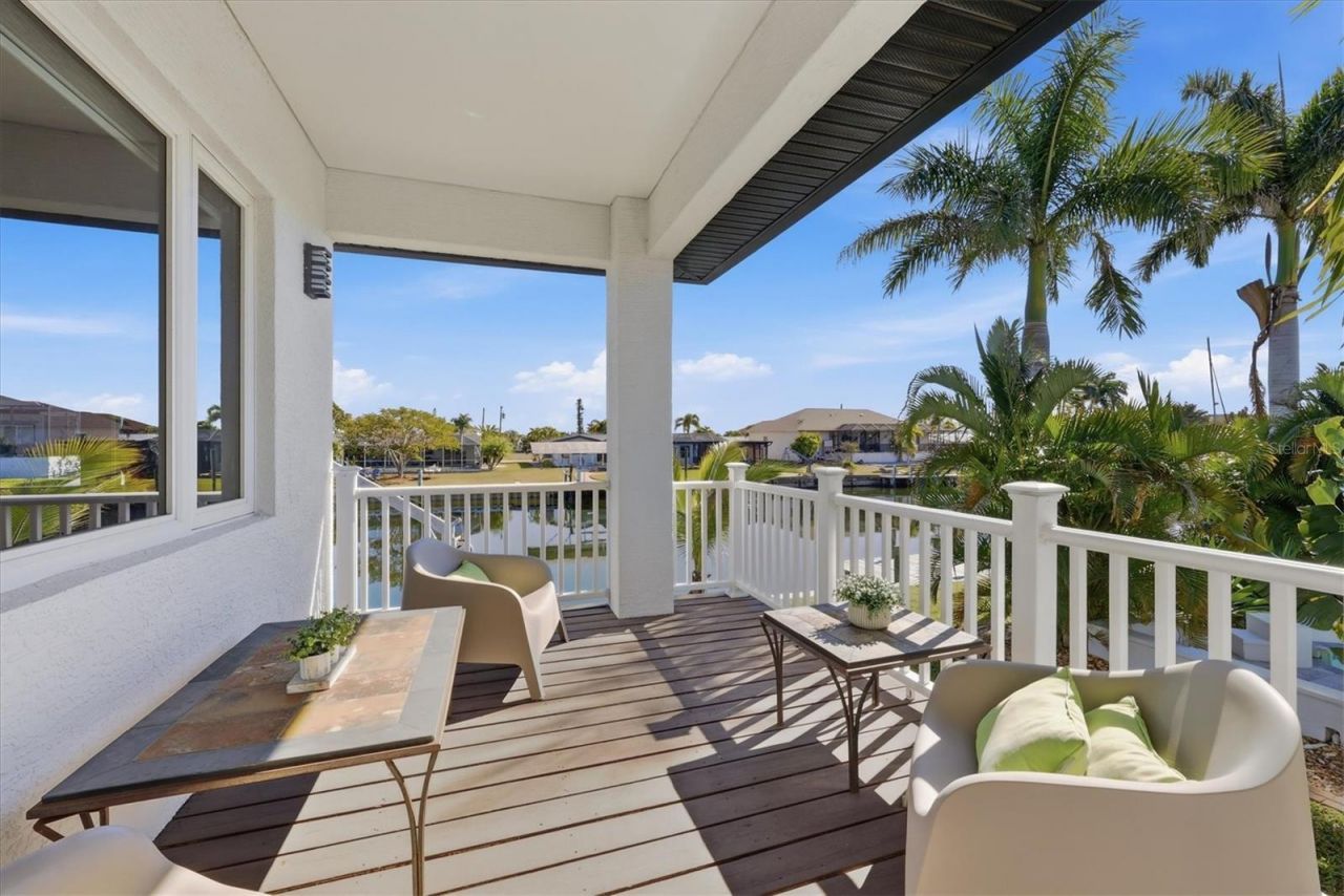 217 Bangsberg Road Se, Port Charlotte, FL 33952 Photo