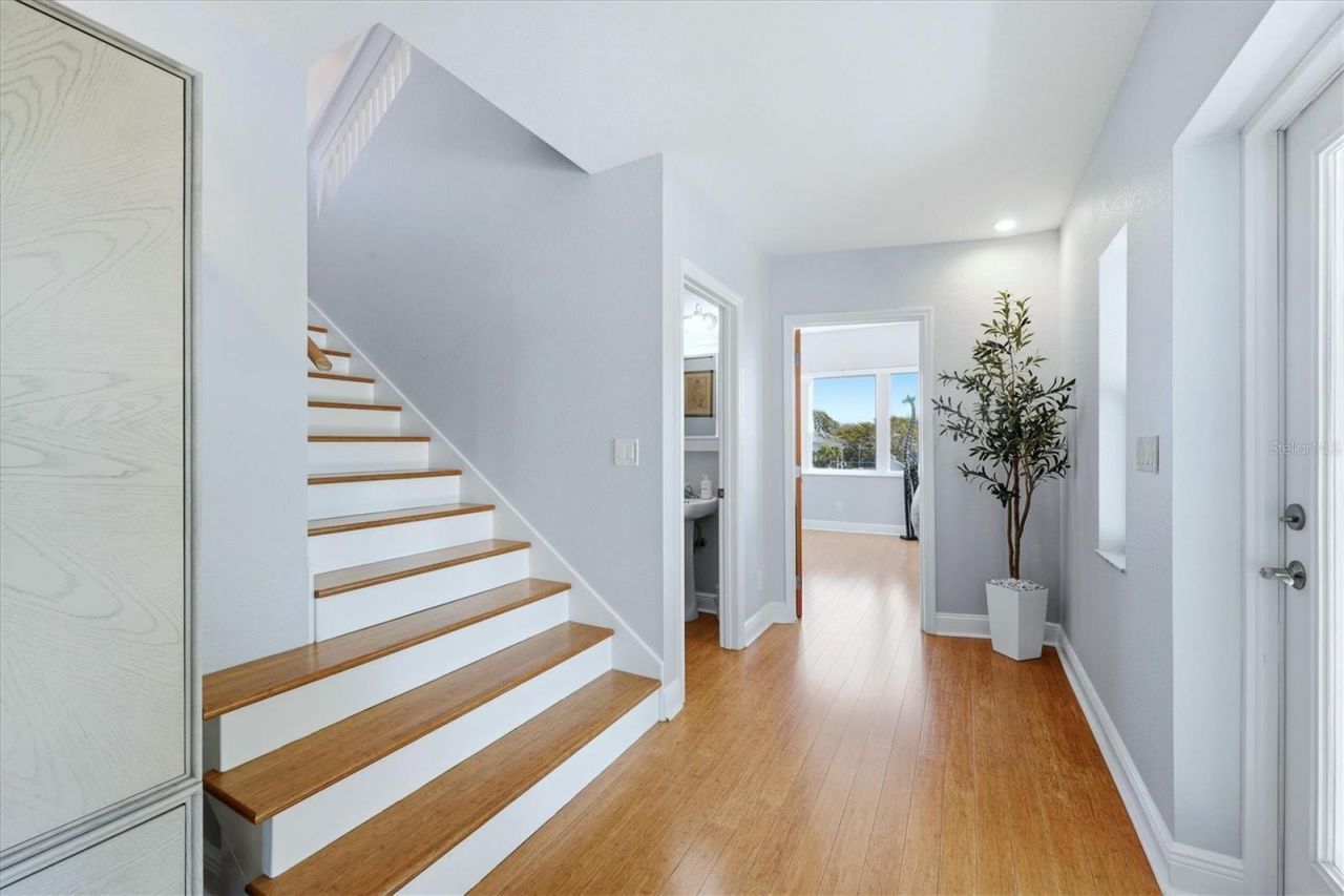 217 Bangsberg Road Se, Port Charlotte, FL 33952 Photo