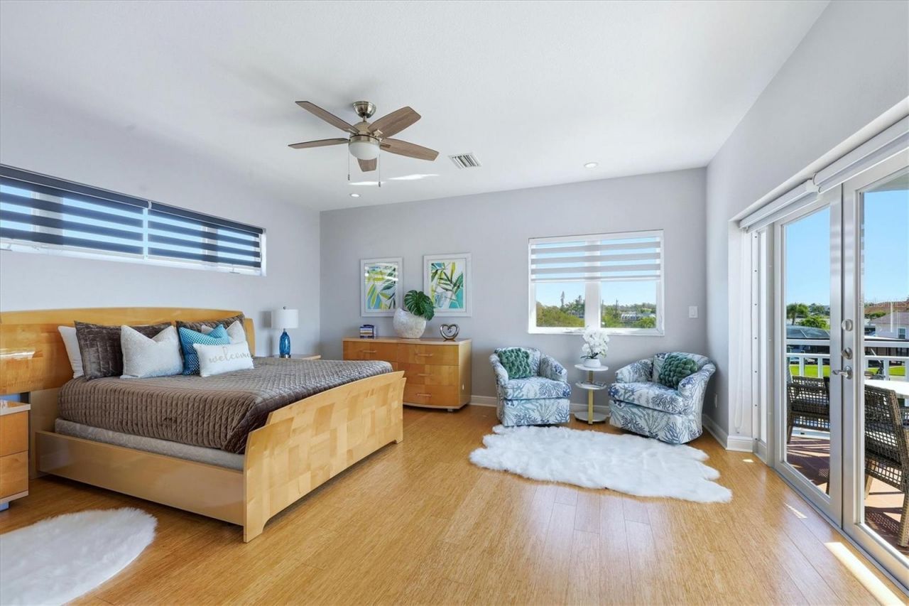 217 Bangsberg Road Se, Port Charlotte, FL 33952 Photo