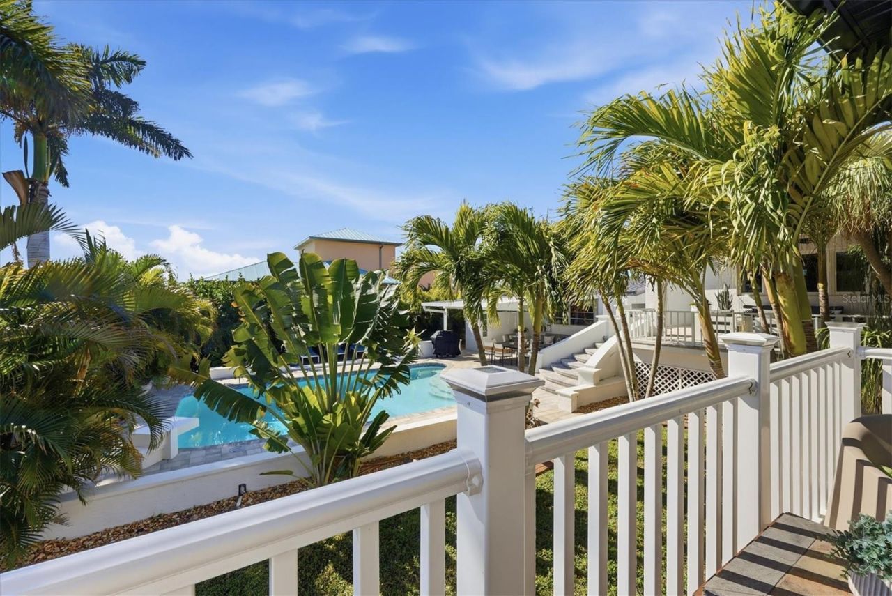 217 Bangsberg Road Se, Port Charlotte, FL 33952 Photo