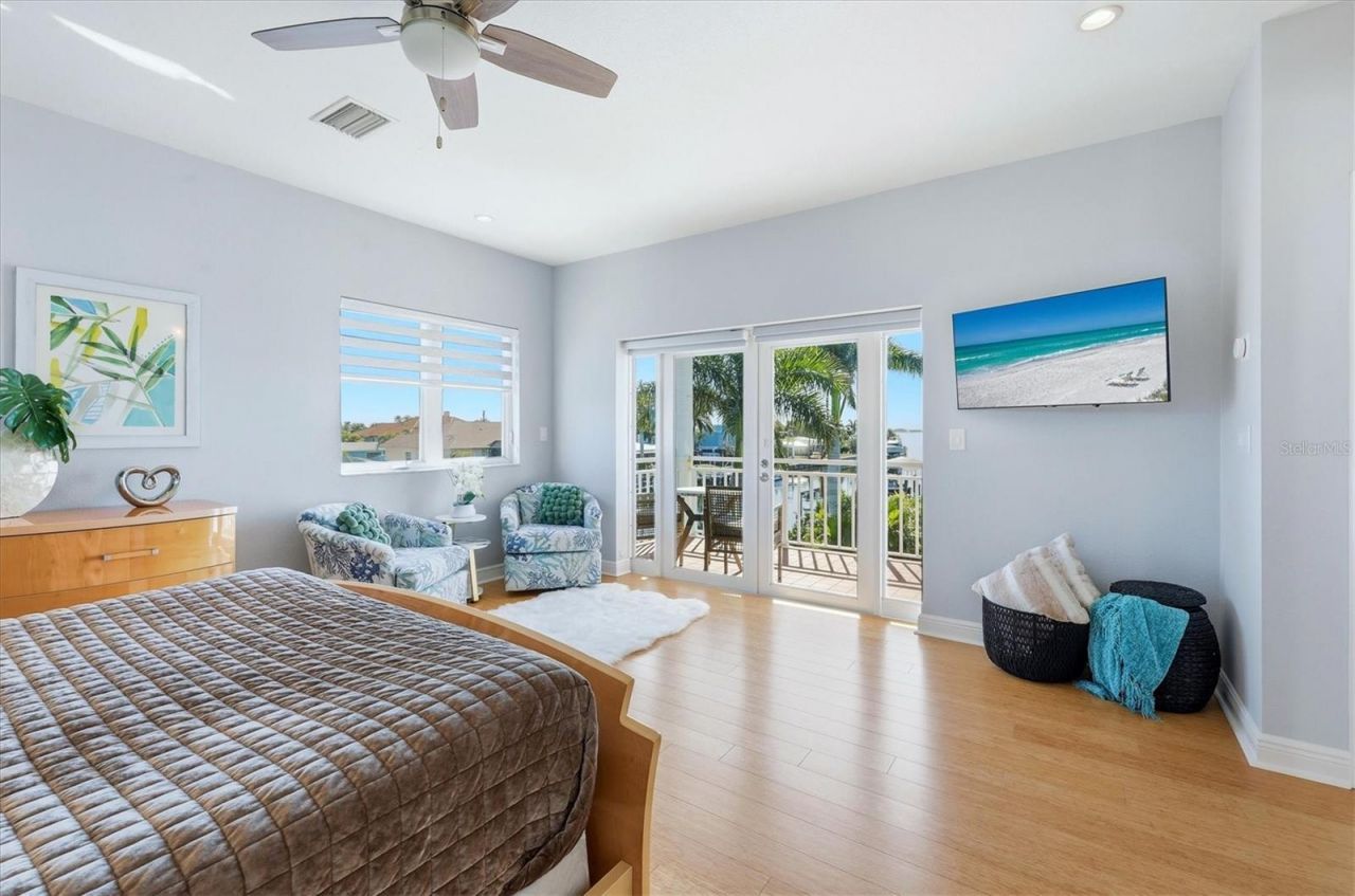 217 Bangsberg Road Se, Port Charlotte, FL 33952 Photo