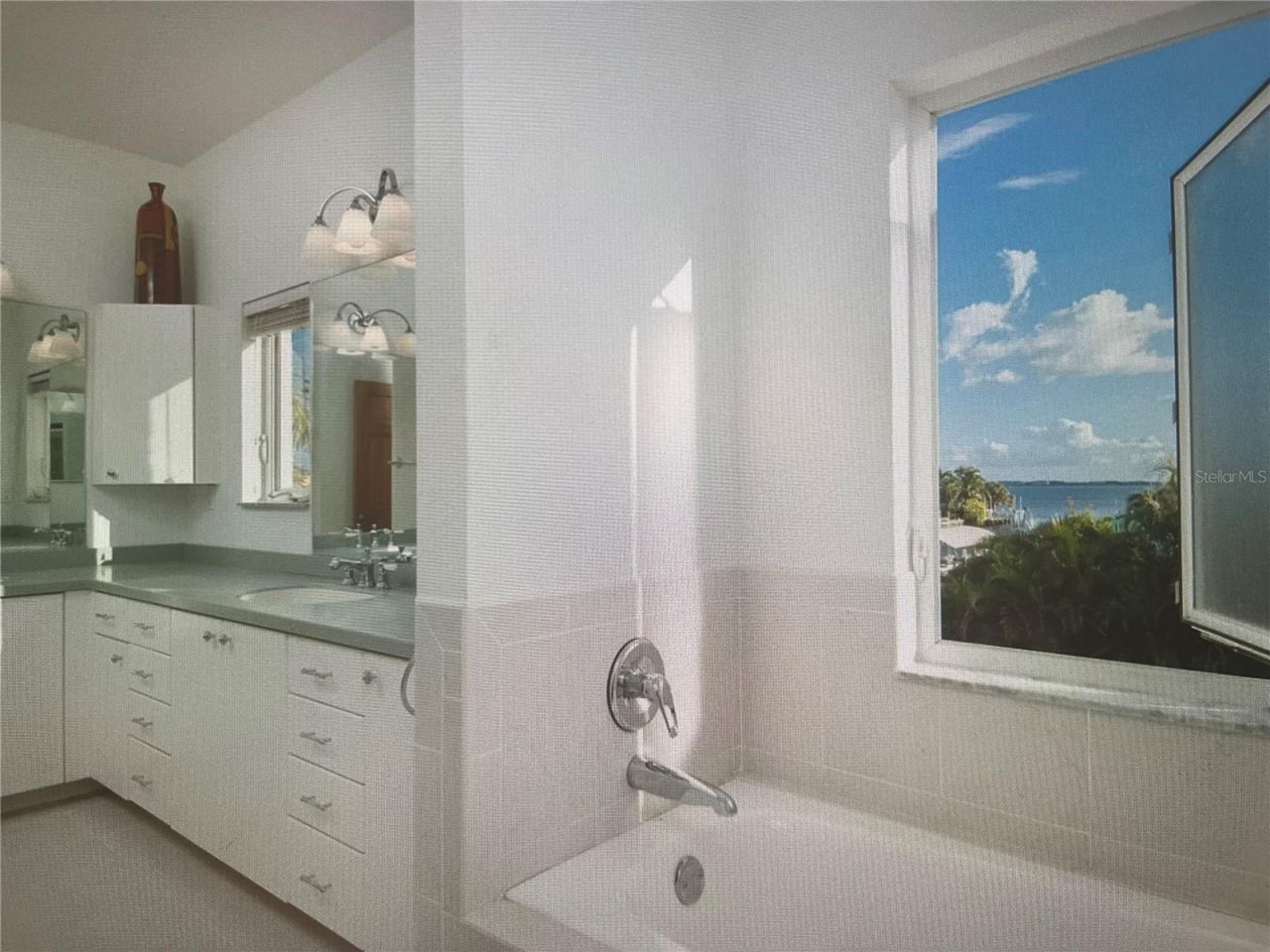 217 Bangsberg Road Se, Port Charlotte, FL 33952 Photo