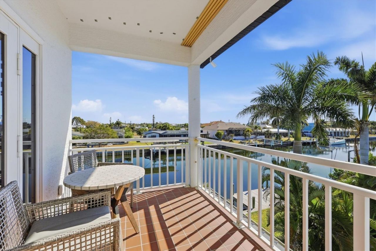 217 Bangsberg Road Se, Port Charlotte, FL 33952 Photo