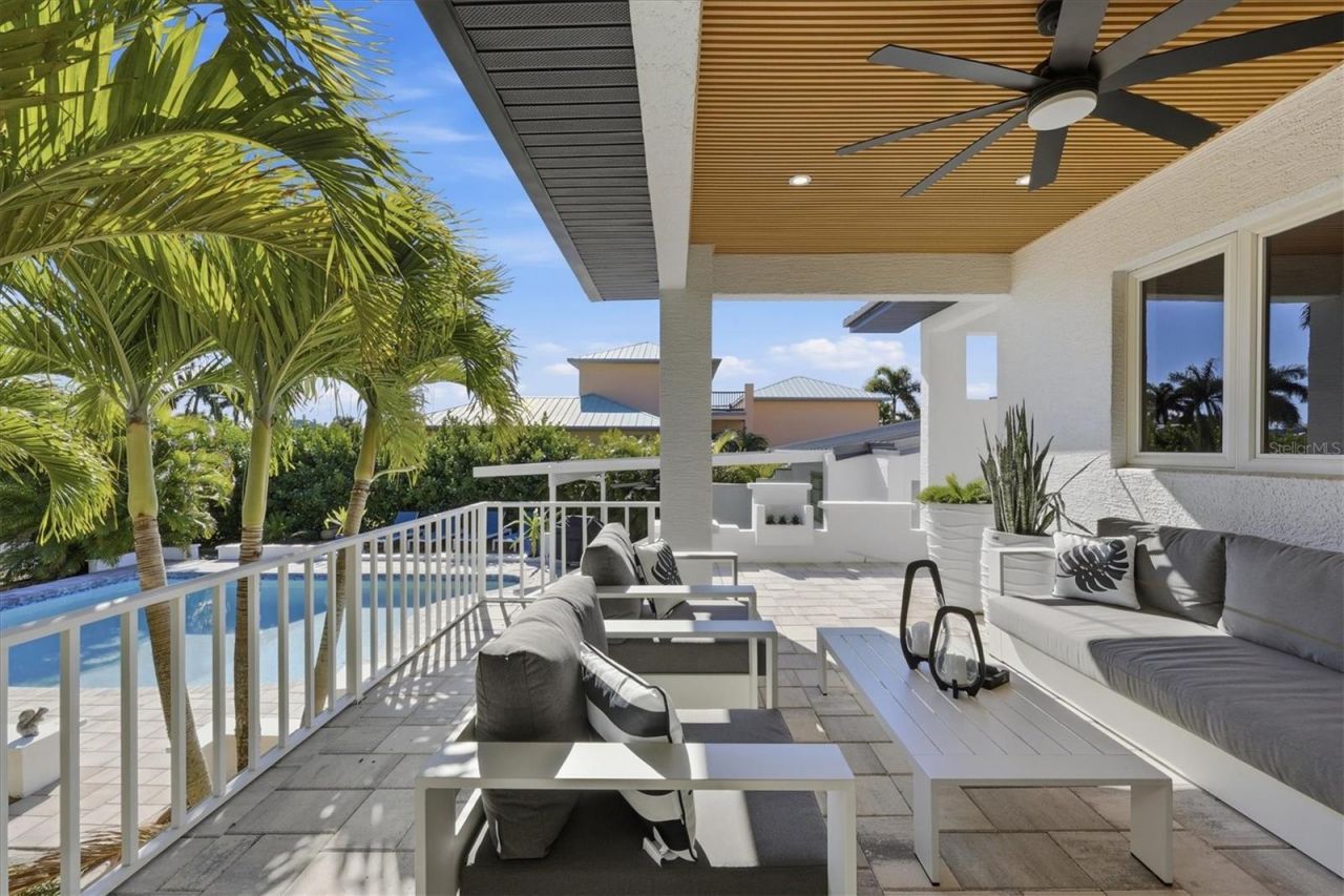 217 Bangsberg Road Se, Port Charlotte, FL 33952 Photo