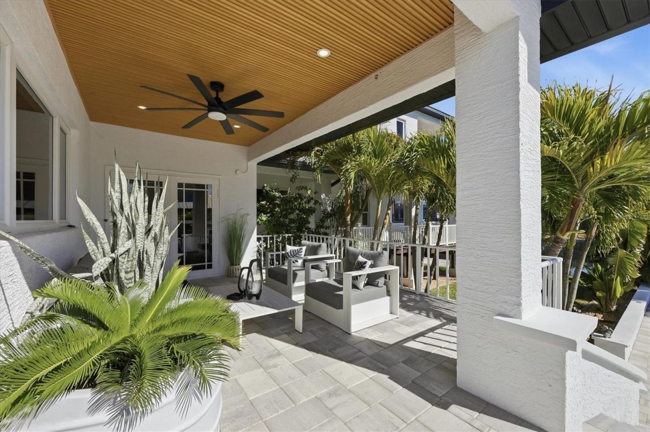 217 Bangsberg Road Se, Port Charlotte, FL 33952 Photo