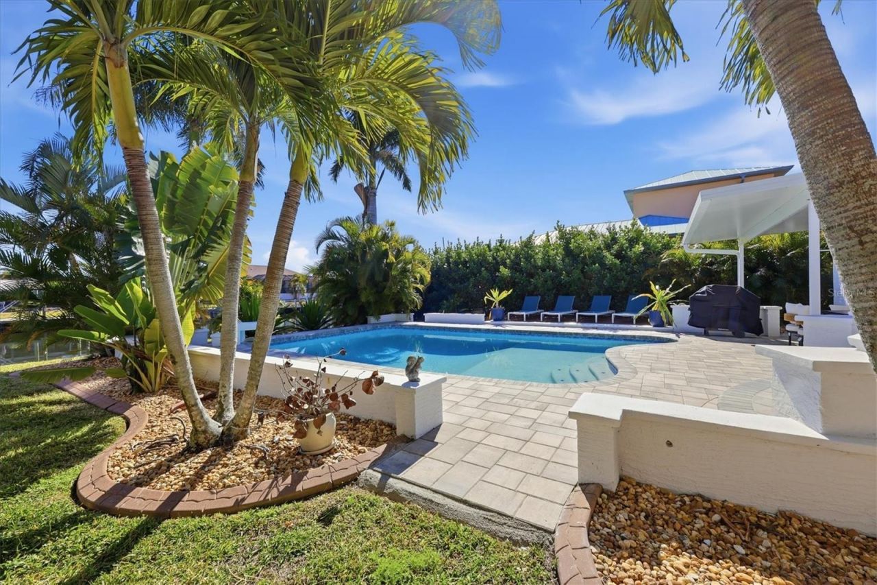 217 Bangsberg Road Se, Port Charlotte, FL 33952 Photo