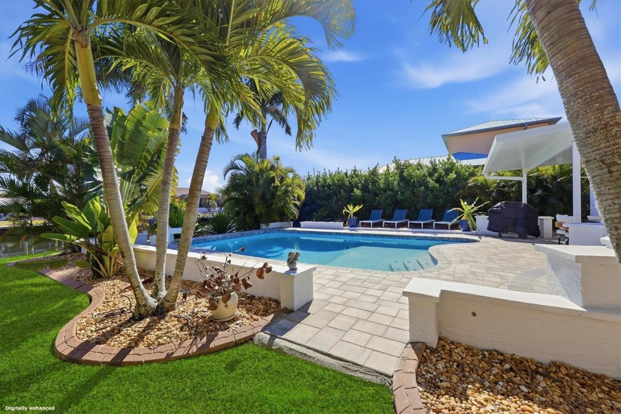 217 Bangsberg Road Se, Port Charlotte, FL 33952 Photo